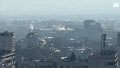 Пловдив се бори с мръсния въздух чрез безплатни екологични електроуреди