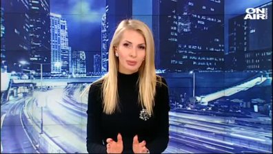 "Денят ON AIR" - 17.11.2020 г. - пълен запис