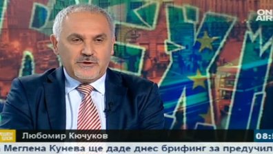 Блъф ли е Brexit-ът ? Да кажеш "НЕ", за да постигнеш по-добро "ДА"