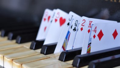 Нова Зеландия уволни официалния си магьосник