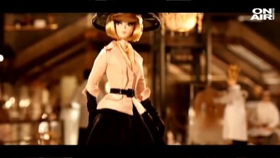 Box Office: Barbie в криза
