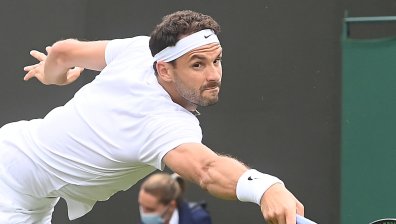 Разочароващо: България остана извън отборния тенис турнир ATP Cup