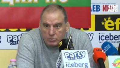 Борците ни са на подготовка в Дагестан - как ще ги прибере държавата?