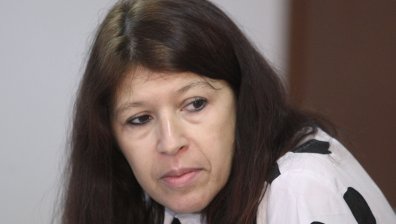 СЕМ сезира прокуратурата за цензура в БНР, Силвия Великова с разкрития 