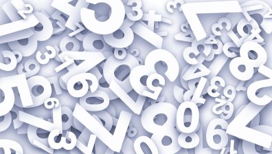 Нумерологична прогноза и таро карта за 23 май: Нови проекти и идеи