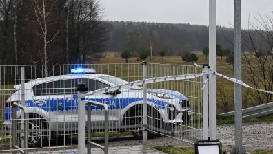 Двама души загинаха при катастрофа с хеликоптер в Полша