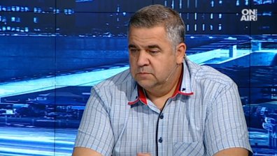 Ще има ли реална дата за присъединяването на Северна Македония в Европейския съюз?