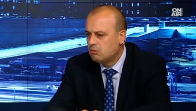 Депутат от БСП: Машинното гласуване трябва да е задължително