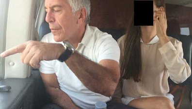 Случаят "Епстийн": Замесени са крал Фредерик X и шведската принцеса София