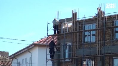 Харчат ли се правилно средствата за Хитрино?