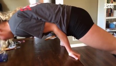 Законите на физиката