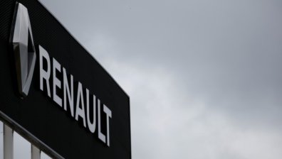 Renault планира производство на електрически коли за 10 000 евро
