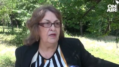 Сигнал за насилие в детска в Бургас: "Децата са удряни с пантофи по главата и бити през устата"