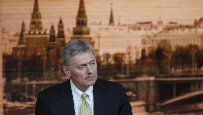 Руският удар по пристанището в Одеса няма да повлияе на товаренето на зърно