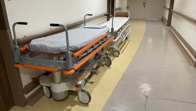 Увеличават цените по клиничните пътеки с до 20%