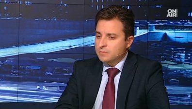От БСП внасят алтернативен "бюджет на развитието"
