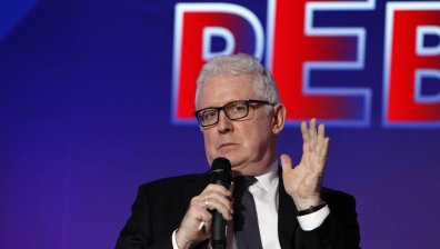 Образование и бизнес: рЕволюция-Майкъл Форбс