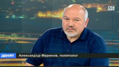 Очаква ли се битка на генерали за "Дондуков" 2?