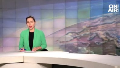 Обедна емисия