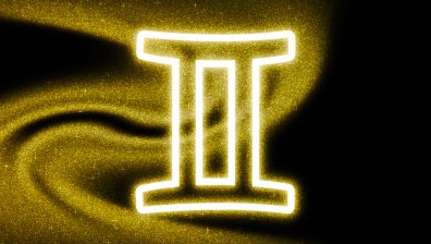 Луната в Близнаци носи пробив за три зодии