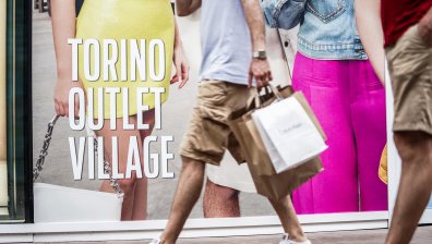 Инфлацията в Еврозоната се покачи до 2,6% през юли