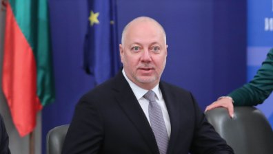 След проверки по магазините правителството променя плана за въвеждане на еврото