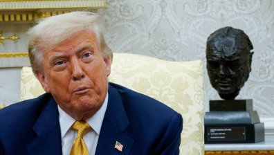 ЕК готви строги мерки срещу американски бизнеси заради митата на Тръмп