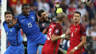 Дербита от Лигата на нациите през погледа на Winbet и 7спорт