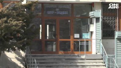 Полицаи разпитвали дете във Видин без знанието на родителите му 