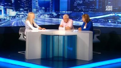 Надпреварата за местния вот започна, какво предстои?