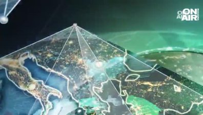 Централна емисия