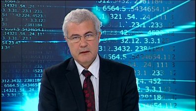 Развитието на енергийния пазар предполага диверсификация на източниците