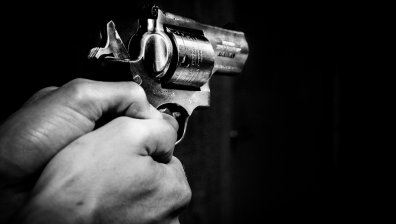 Турчин уби съпругата си, отказала му танц