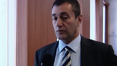 Спортният министър очаква най- малко две квоти в бокса за Олимпиадата в Лондон
