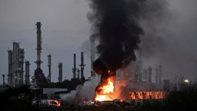 Иранското посолство в София: Отвръщаме на незаконния удар на ционисткия режим