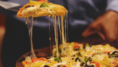 Защо заспиването на гладно вечер може да е опасно за здравето