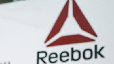 Reebok пуска маратонките на Сигърни Уийвър от "Пришълецът"