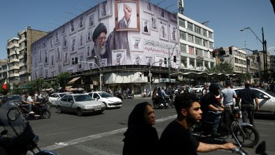 Иран: Исканията на САЩ са прекомерни и едностранчиви, а нашите са легитимни