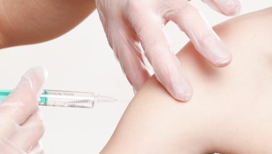 Педиатър: Не е само Ковид-19, опасно е да не ваксинирате децата си!