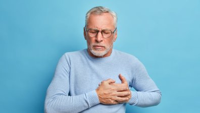 Навиците, които могат да ни предпазят от инфаркт