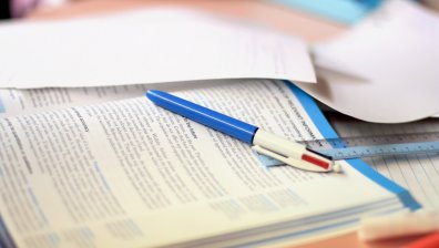 Ще реши ли дуалната система проблемите в българското образование?