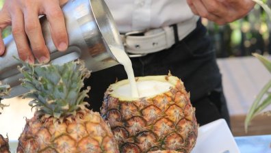 Кои са професиите, застрашаващи стабилността на брака