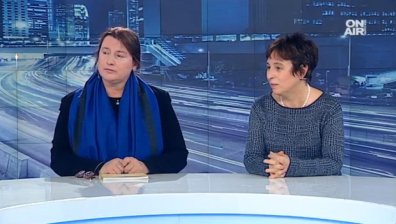 Истанбулската конвенция ще бъде ратифицирана, настоя активист