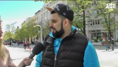 200 български деца годишно са жертва на сексуално насилие