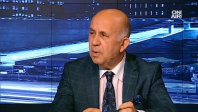 Независимо от резултатите, изборите били демократични