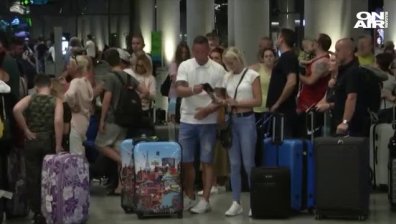Оценяват какви ще са щетите у нас след фалита на "Томас Кук"