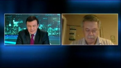 Предизборната кампания в Русия премина на фона на едно събуждащо се гражданско общество