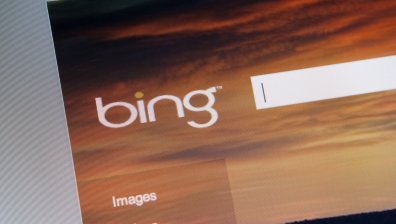 Bing на Microsoft е готов да замести Google в Австралия