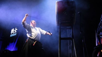 Даниел Гецов ще излезе срещу Нурликхан Садвокасов на SENSHI 6