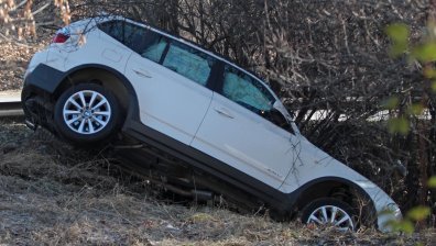 Един загинал и 25 ранени във войната по пътищата за ден